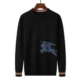 Picture of Burberry Sweaters _SKUBurberryM-3XL25wrM219743840